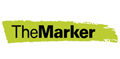 the-marker