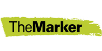 themarker-logo