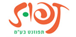 new-pharm