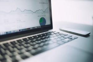 analytics-925379__340[1]
