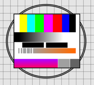 test-image-3061864__340