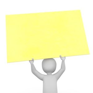 business-card-1026403__340